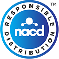 Logo NACD Verified.png