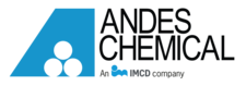 Andes Chemical Corp